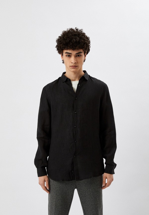 John Richmond Рубашка - фото 1