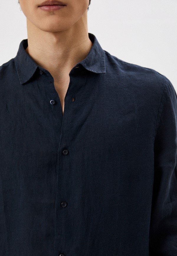 John Richmond Рубашка - фото 4