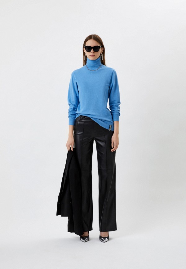 John Richmond Водолазка - фото 2