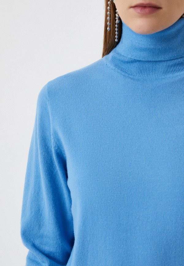 John Richmond Водолазка - фото 4