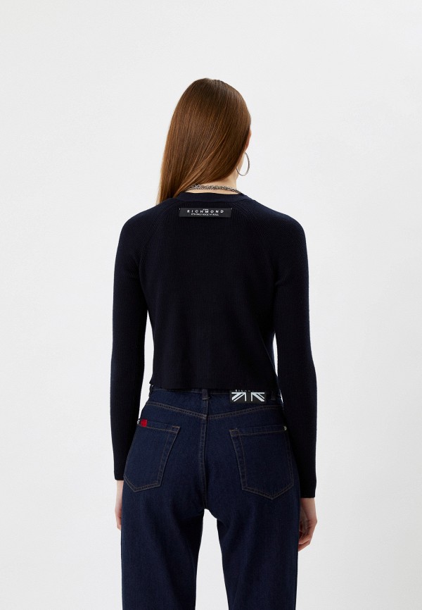 John Richmond Кардиган - фото 3