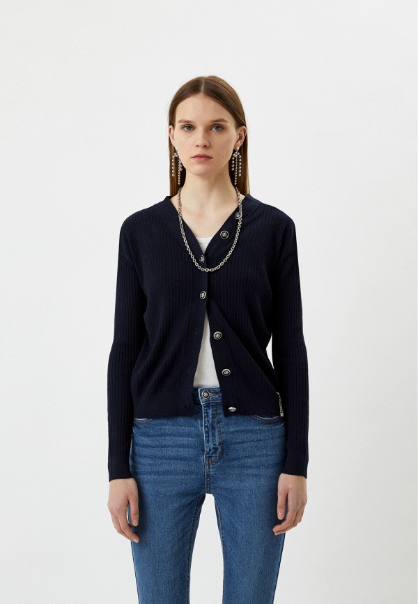 John Richmond Кардиган - фото 1