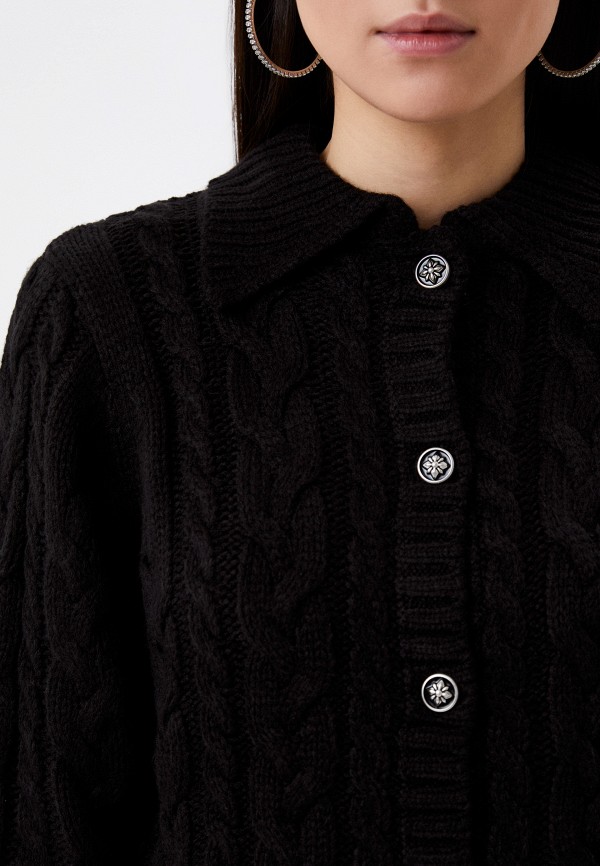 John Richmond Кардиган - фото 4