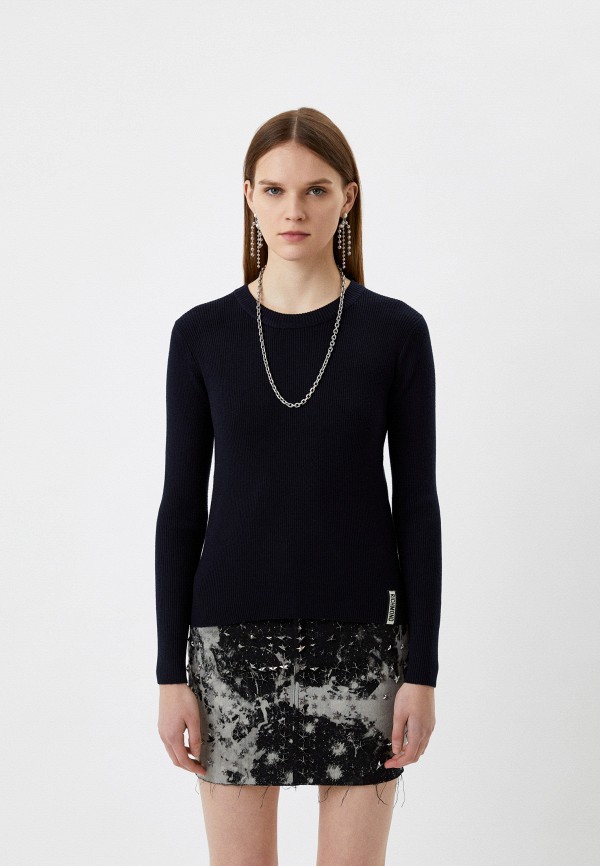 John Richmond Джемпер - фото 1