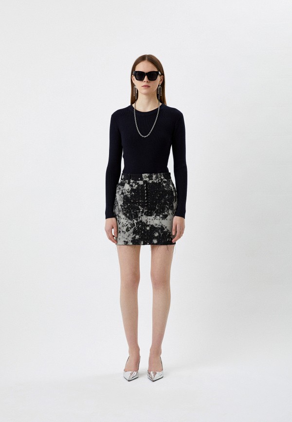 John Richmond Джемпер - фото 2