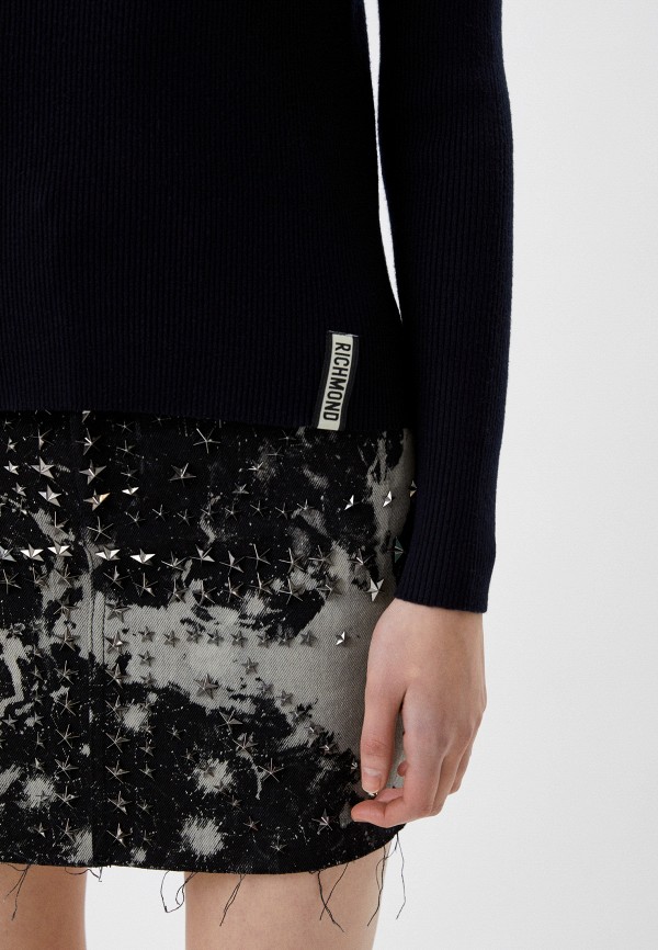 John Richmond Джемпер - фото 4