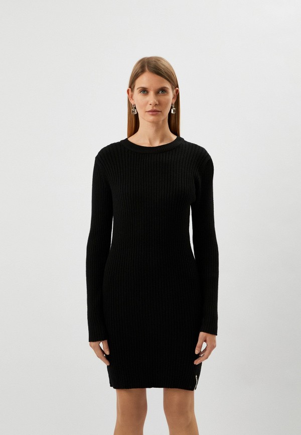 John Richmond Платье - фото 1