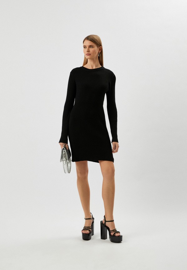 John Richmond Платье - фото 2