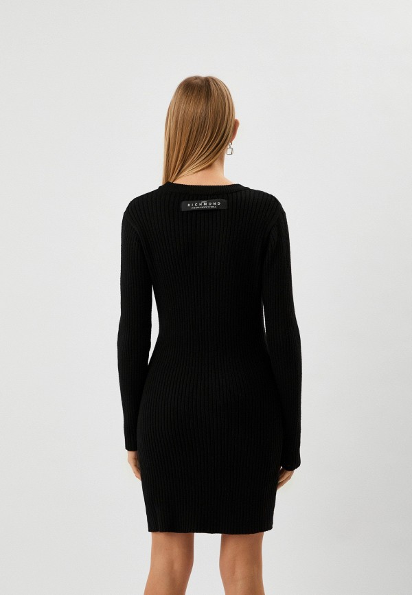 John Richmond Платье - фото 3