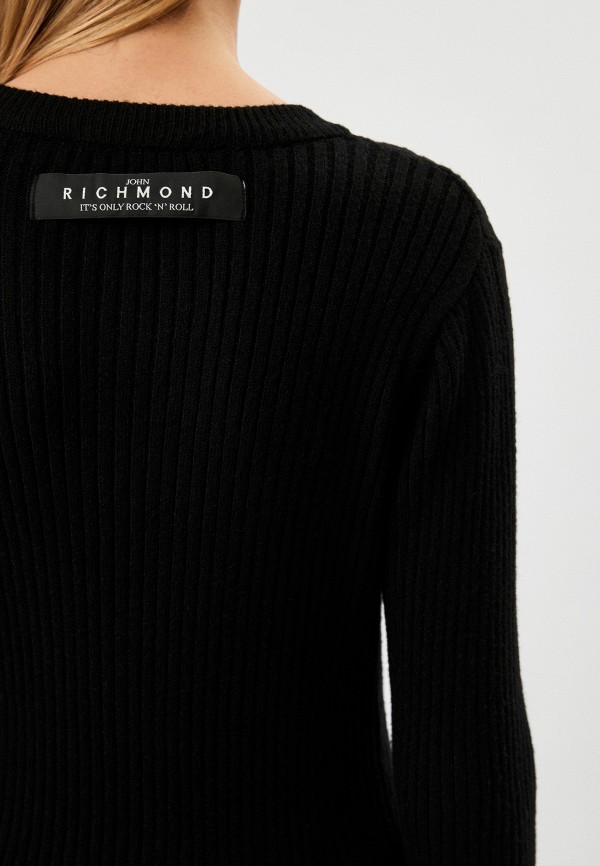 John Richmond Платье - фото 4