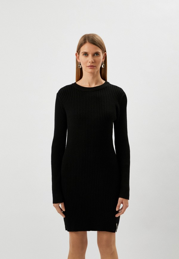 John Richmond Платье - фото 1