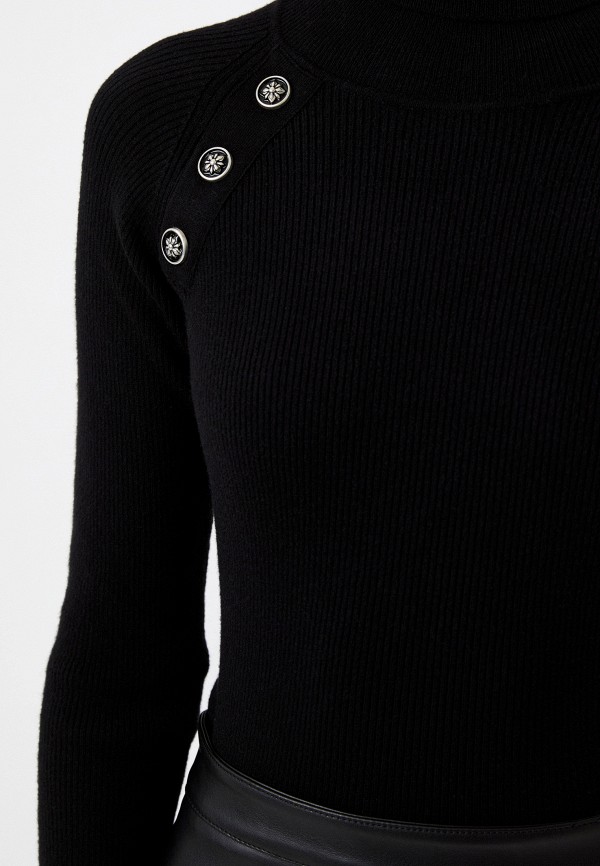 John Richmond Водолазка - фото 4