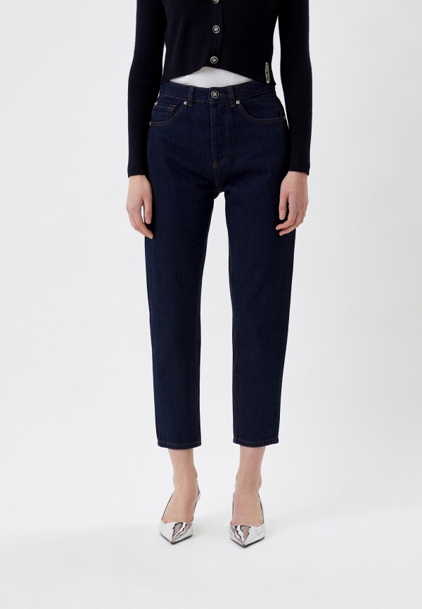 John Richmond Джинсы - фото 1