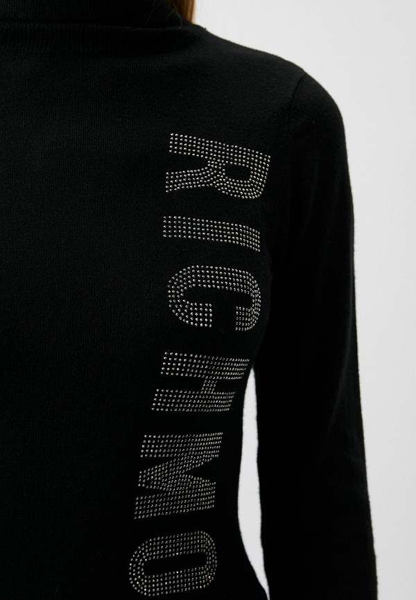 John Richmond Водолазка - фото 4