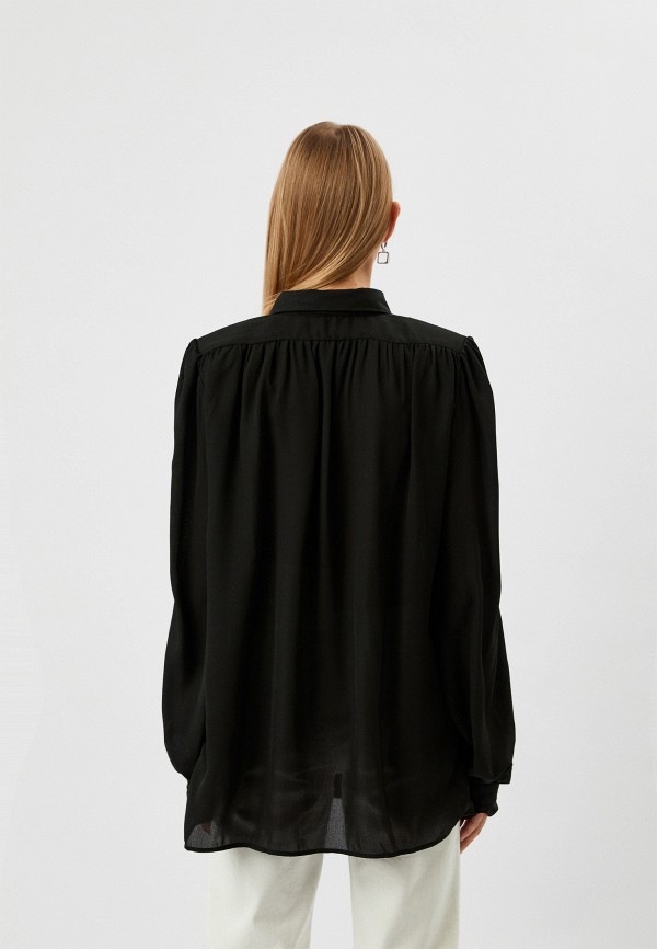 John Richmond Блуза - фото 3