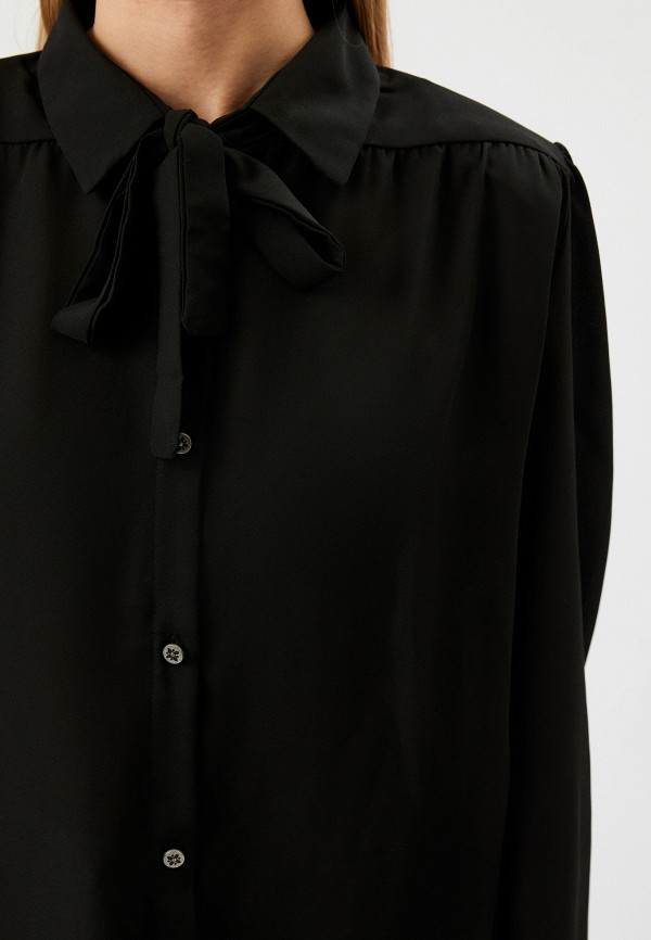 John Richmond Блуза - фото 4