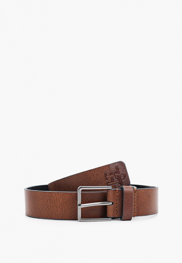 Harmont & Blaine Jeans Ремень - фото 1