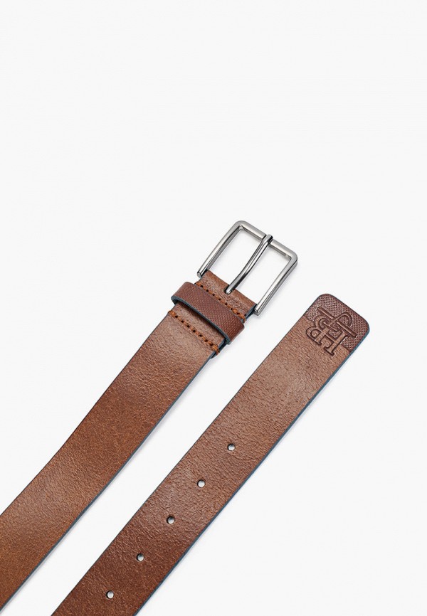 Harmont & Blaine Jeans Ремень - фото 2