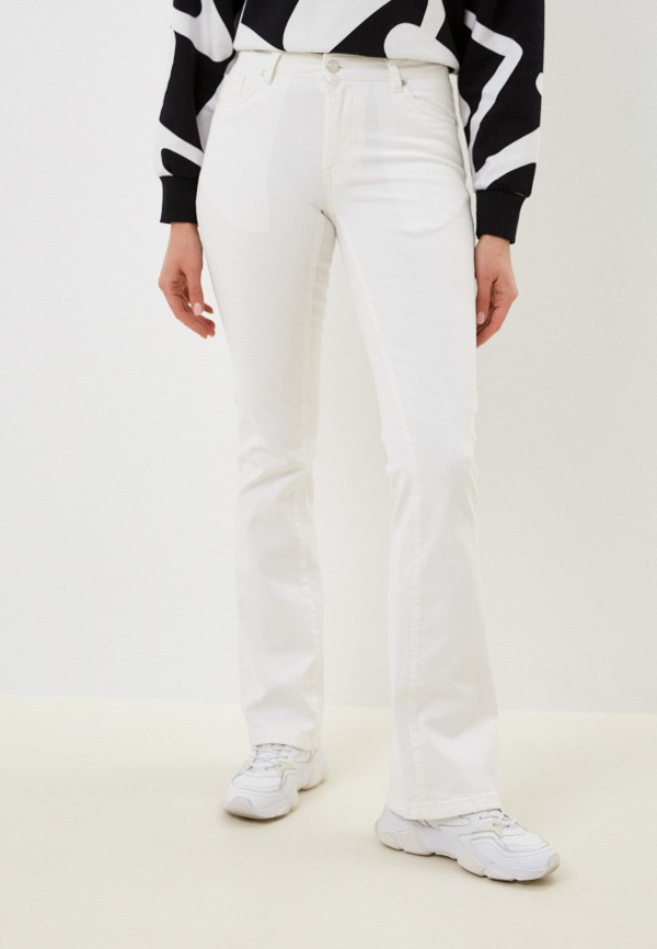 Silvian Heach Джинсы - фото 1