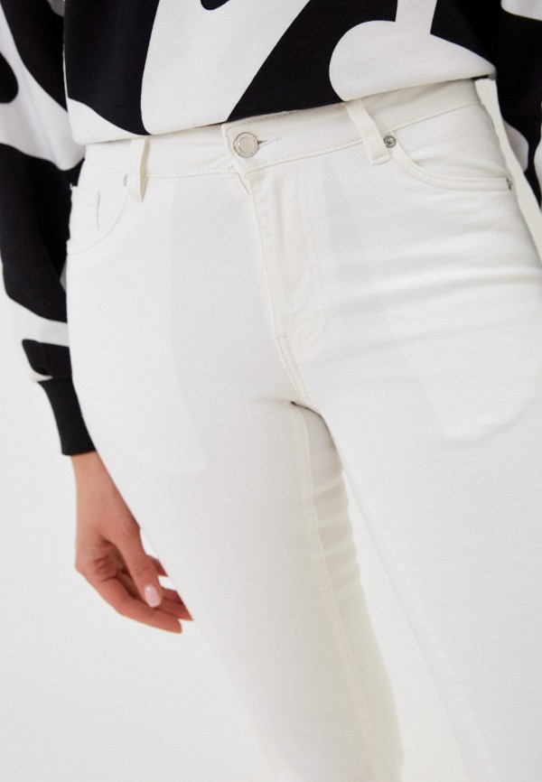 Silvian Heach Джинсы - фото 4