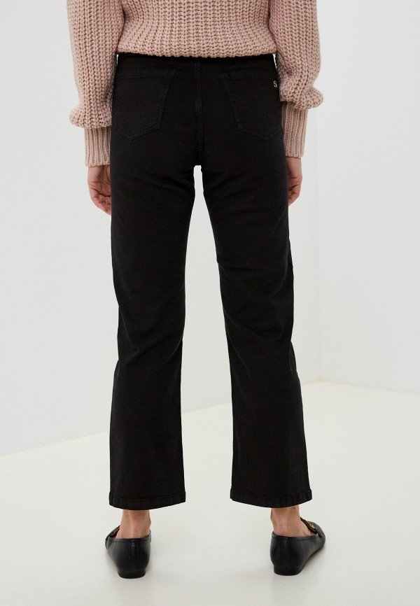 Silvian Heach Джинсы - фото 3