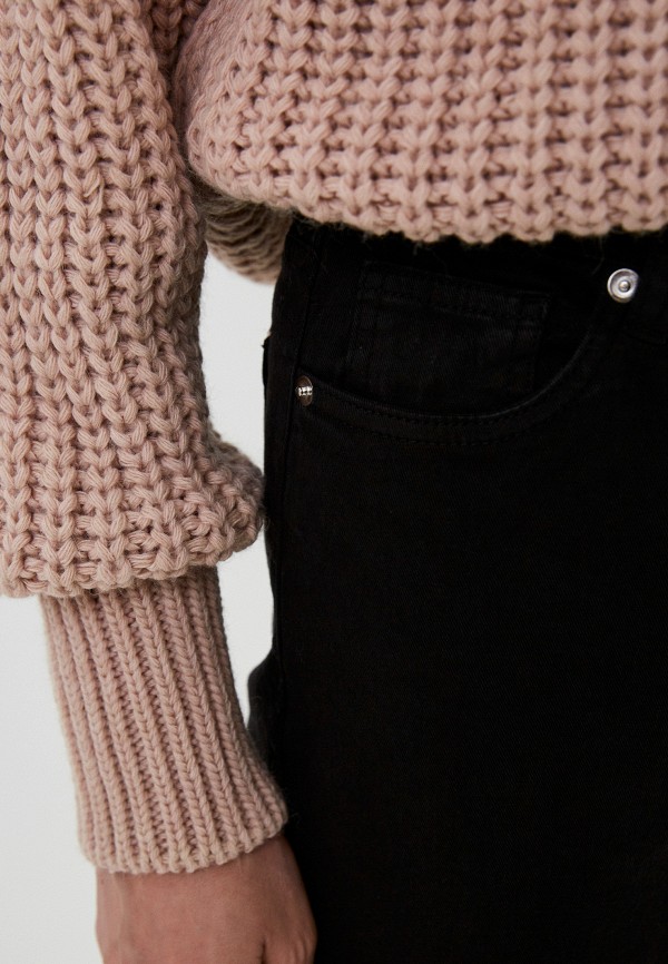 Silvian Heach Джинсы - фото 4