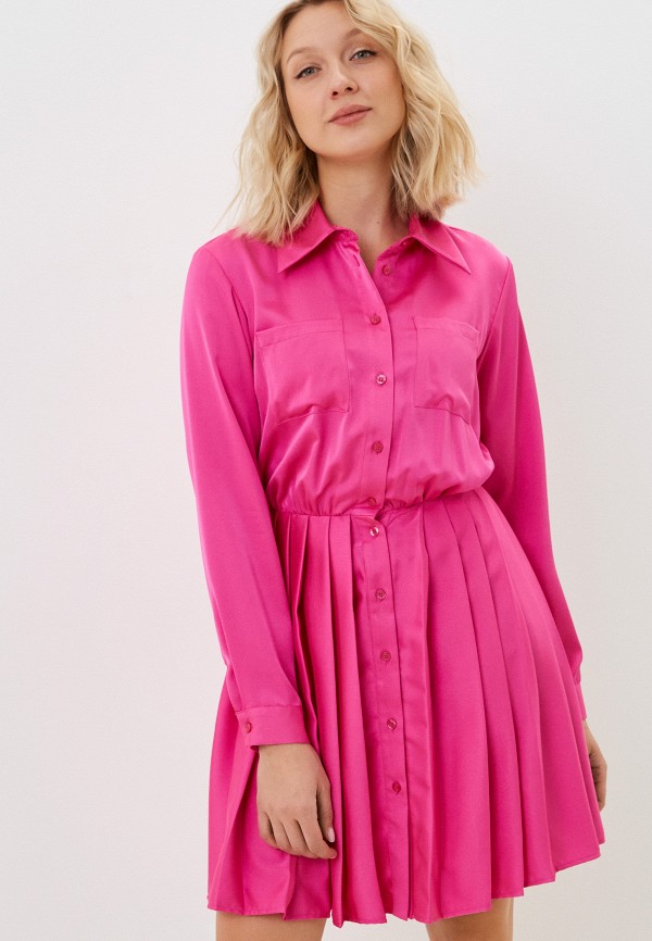 Silvian Heach Платье - фото 1