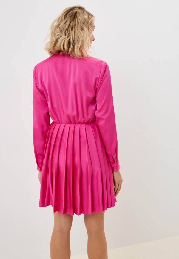 Silvian Heach Платье - фото 3