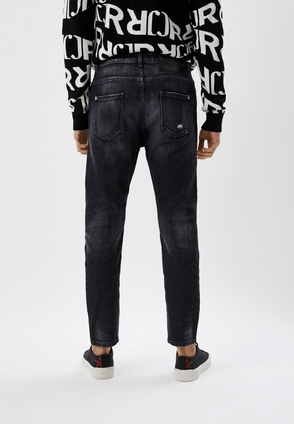 John Richmond Джинсы - фото 3