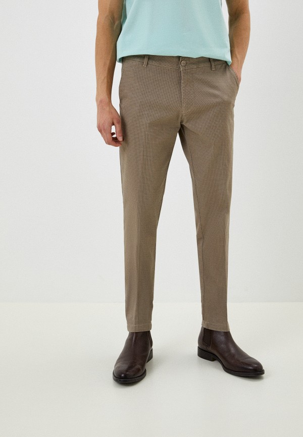 Harmont & Blaine Jeans Брюки - фото 1