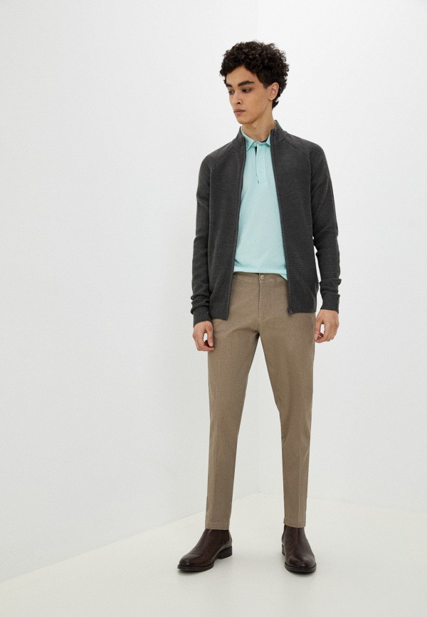 Harmont & Blaine Jeans Брюки - фото 2