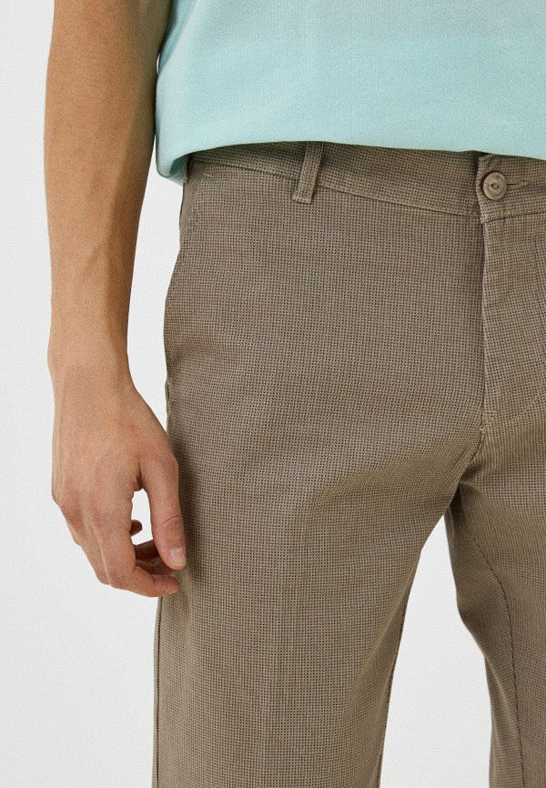 Harmont & Blaine Jeans Брюки - фото 4