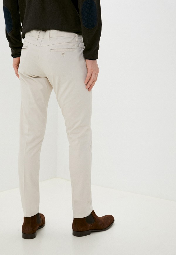 Harmont & Blaine Jeans Брюки - фото 3