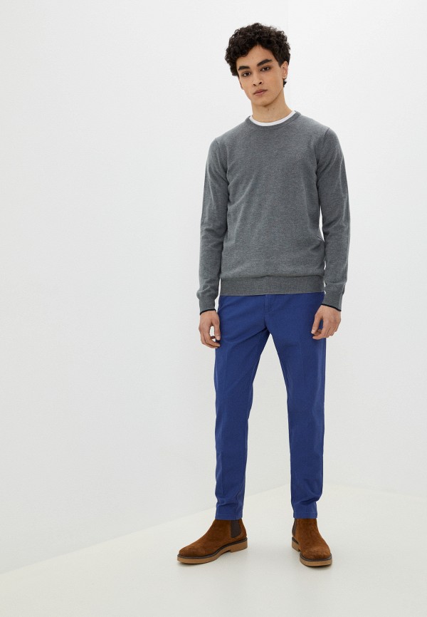 Harmont & Blaine Jeans Брюки - фото 2