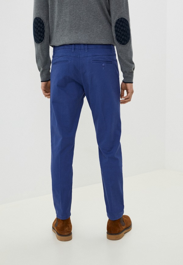 Harmont & Blaine Jeans Брюки - фото 3