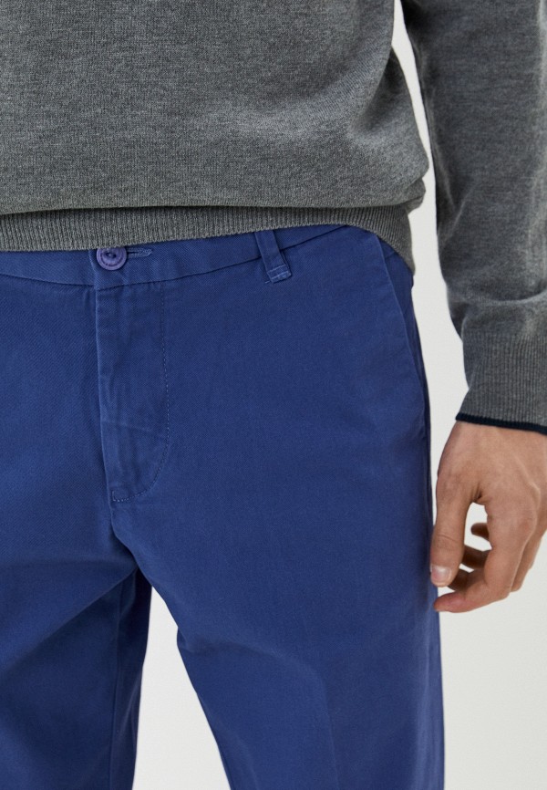 Harmont & Blaine Jeans Брюки - фото 4