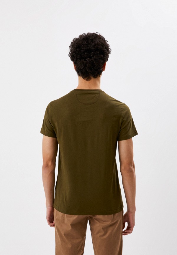 La Martina Футболка - фото 3