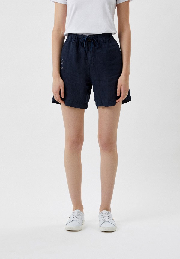 La Martina Шорты - фото 1