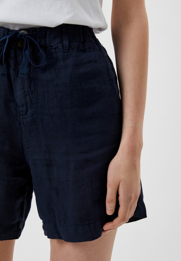 La Martina Шорты - фото 4