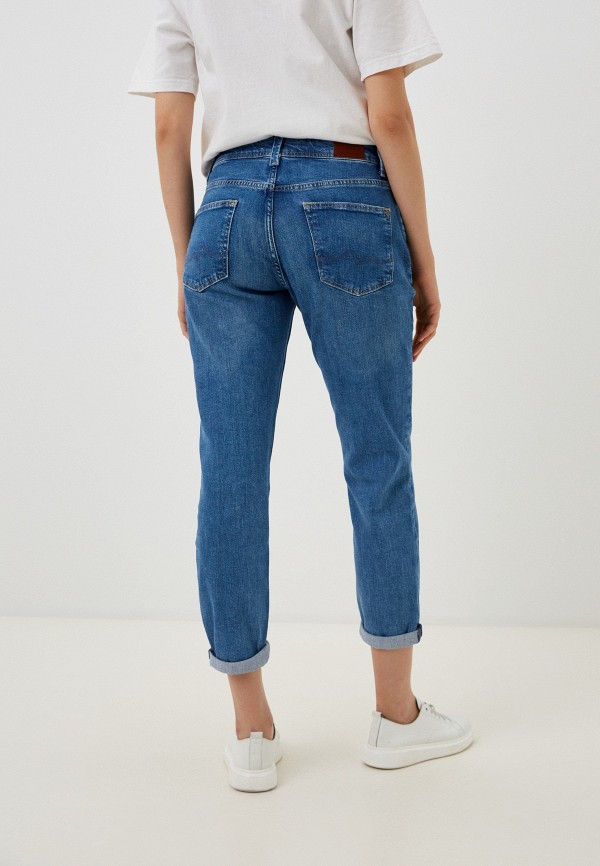 Pepe Jeans Джинсы - VIOLET - фото 3