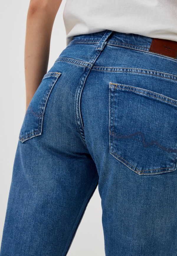 Pepe Jeans Джинсы - VIOLET - фото 4