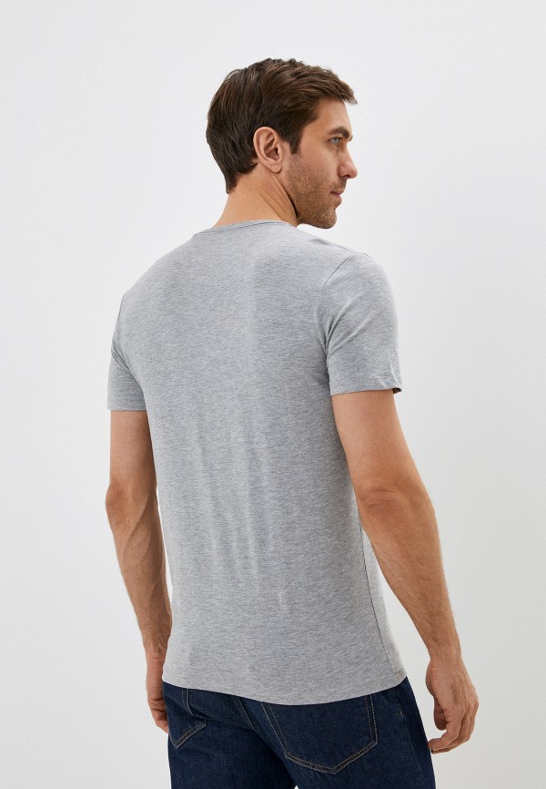 Pepe Jeans ORIGINAL BASIC 3 N RTLACH081701 Lamoda