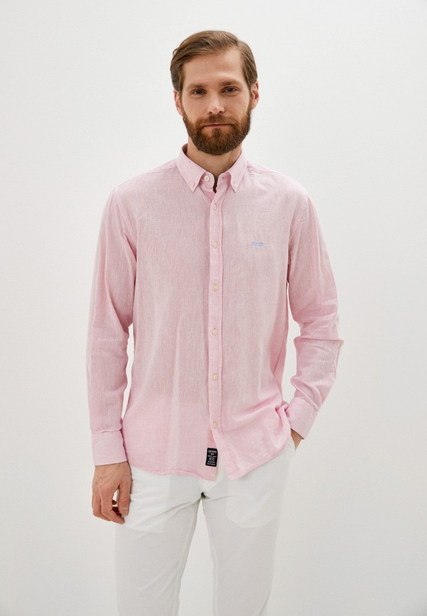 Galvanni Рубашка - фото 1