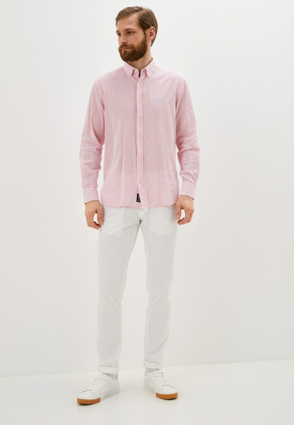 Galvanni Рубашка - фото 2