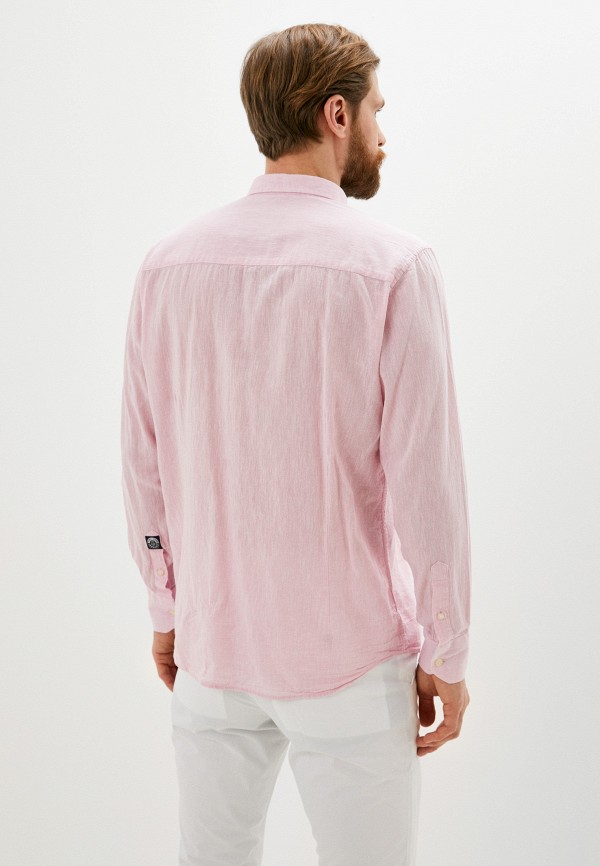 Galvanni Рубашка - фото 3