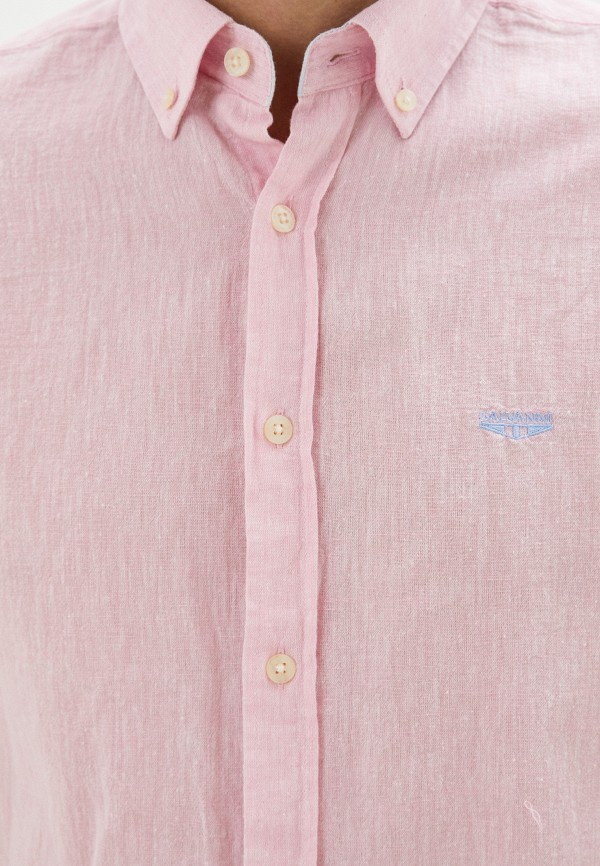 Galvanni Рубашка - фото 4