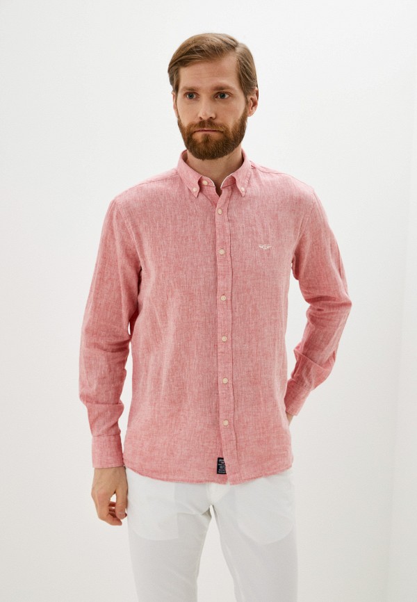 Galvanni Рубашка - фото 1