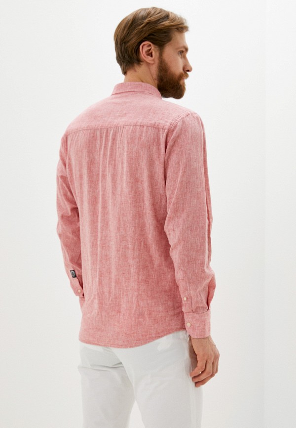 Galvanni Рубашка - фото 3