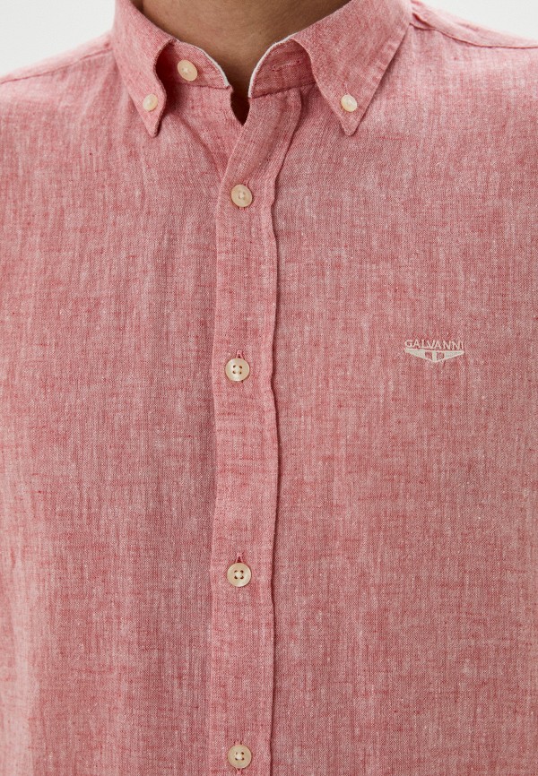 Galvanni Рубашка - фото 4