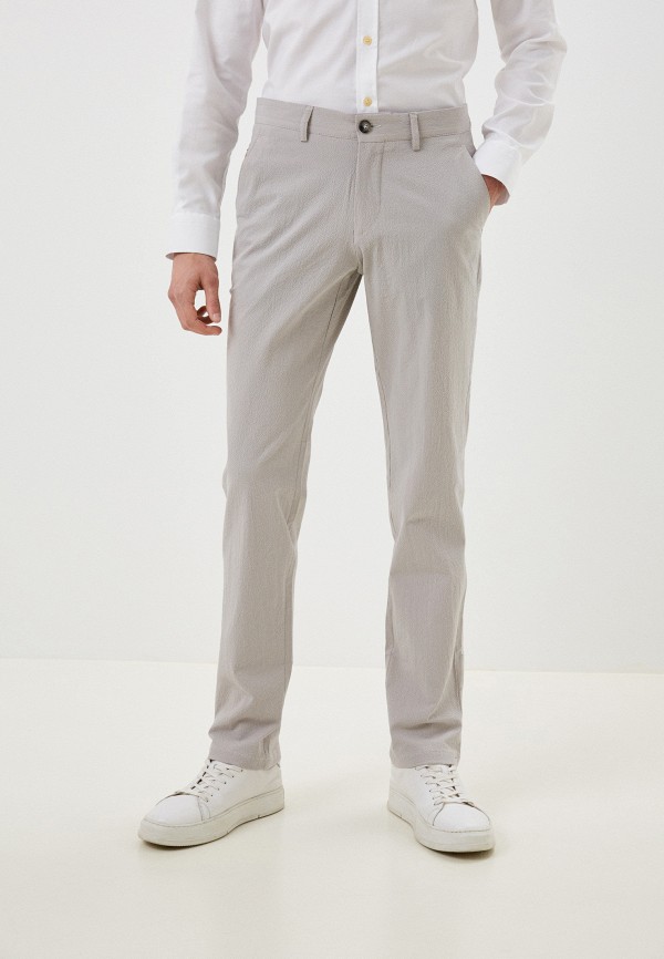 Galvanni Брюки - фото 1